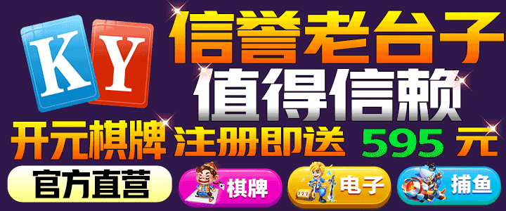 伊人久久青青·亚洲精品第二页